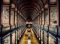GlobeTheoLib, a Teológia és az Ökumené Globális Digitális Könyvtára