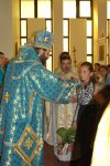 „Épületkövek” – Gondolatok a kálmánházi Istenszülő oltalma görögkatolikus templom felszentelésének 25. évfordulója kapcsán