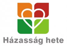 Házasság Hete 2012