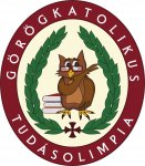 Rövidesen lezárul az II. Görögkatolikus Tudásolimpia digitális, illetve levelezős része