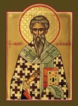 Krétai Szent András nagy bűnbánati kánonja
