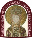 Az Árpád-házi Szent Piroska Szakképző Iskola képzései