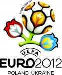 Futball EB 2012