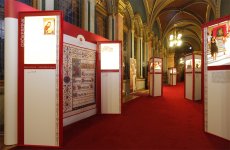 Centenáriumi kiállítás a nyíregyházi Jósa András Múzeumban