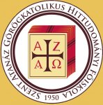 Az élethosszig tartó tanulás elősegítése a Szent Atanáz Görögkatolikus Hittudományi Főiskola könyvtárában