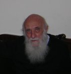 Olivier Raquez bencés szerzetes atya nekrológja