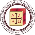 Nyílt nap a Szent Atanáz Görögkatolikus Hittudományi Főiskolán