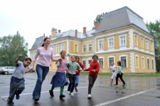 Egyezség született a nyíregyházi iskolaügyben
