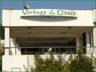 Ízelítő a Család-táborhoz