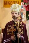Új eperjesi segédpüspököt szenteltek
