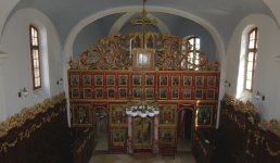 Egyházzenei műhely és vándortábor Győrött