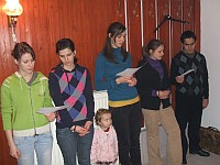 Budapesten új színhelyet kap az együttműködés
