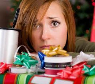 Hogyan kerülhető el a karácsonyi depresszió –  A keleti egyház ünnep előtti böjtjével megelőzhetjük az ünnep alatti és utáni lehangoltságot
