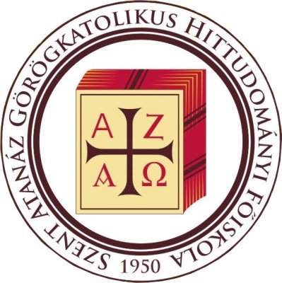 Nyílt tanítási nap a Szent Atanáz Görögkatolikus Hittudományi Főiskolán és a Papnevelő Intézetben