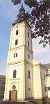 A Hajdúdorogi Egyházmegye alapítása centenáriumának előkészülete
