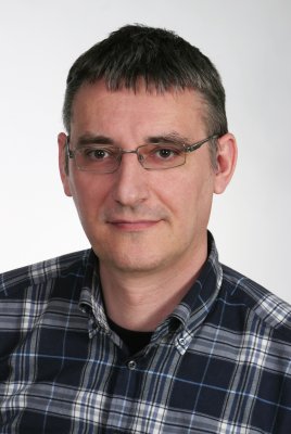 Prof. Szabó Péter ismét a Nemzetközi Kánonjogi Társaság igazgatótanácsának tagja