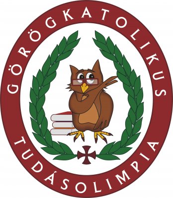 V. Görögkatolikus Tudásolimpia – Több mint 400 jelentkező vállalta a megmérettetést
