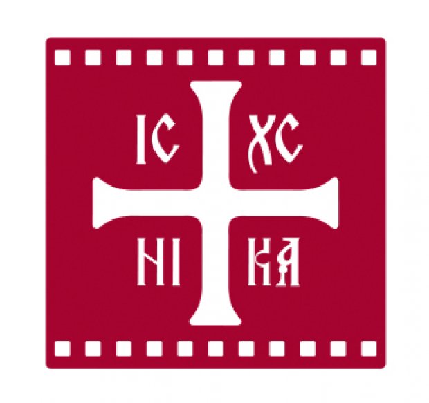 A Görögkatolikus Médiaműhely televíziós műsora – 2014. november 6. és november 9.