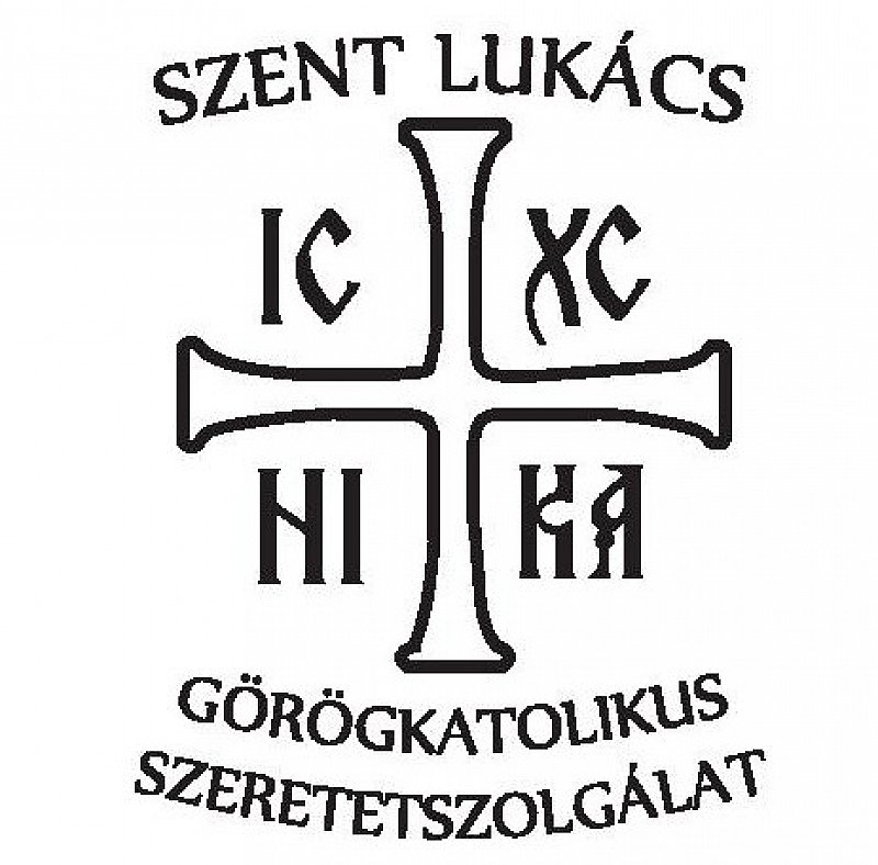 Szociális alap- és szakellátás fejlesztése a Szent Lukács Görögkatolikus Szeretetszolgálat intézményrendszerében