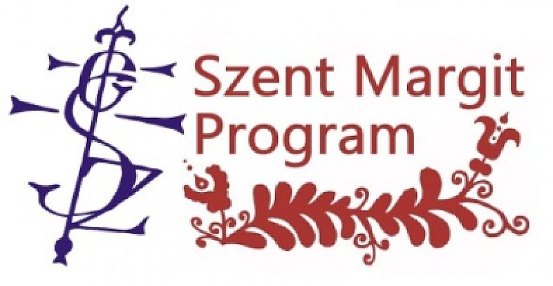 Szent Margit Program