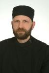 Kocsis Péter Fülöp püspöki kinevezése