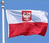 Erdő Péter bíboros szentbeszéde a lengyel tragédia emlékére bemutatott szentmisén