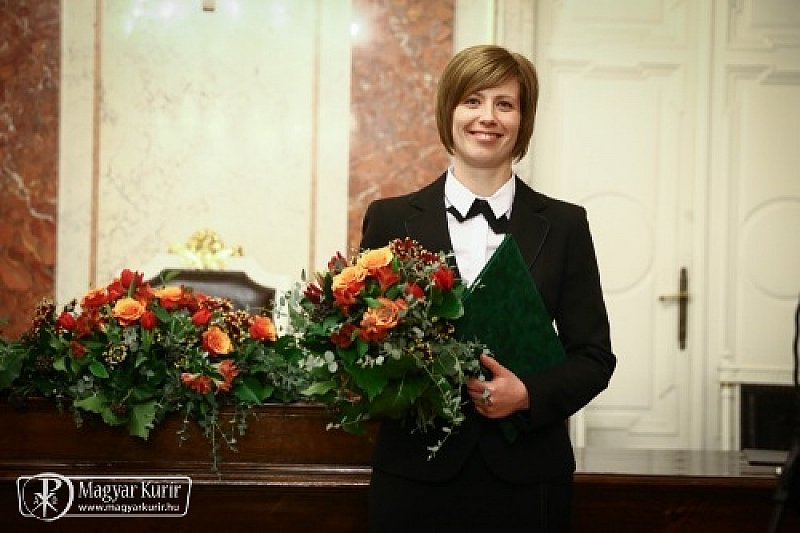 Szalézi Szent Ferenc-sajtóösztöndíj 2016