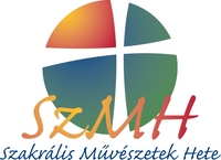 Szakrális Művészetek Hete 2010