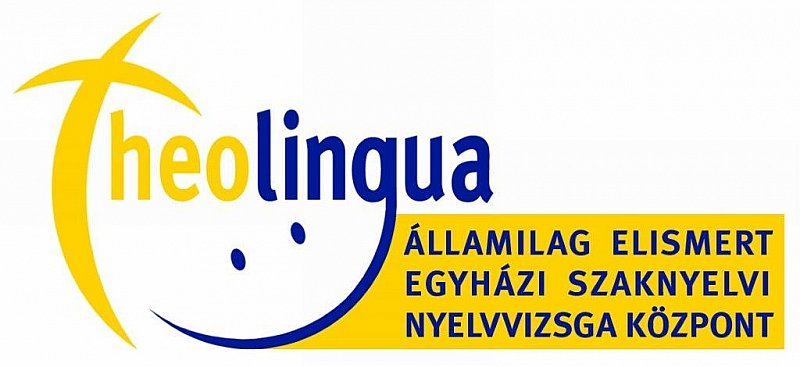 18. alkalommal lesz Theolingua Nyelvvizsga a Szent Atanáz Görögkatolikus Hittudományi Főiskolán
