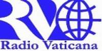 A Vatikáni Rádió Rómában interjút készített Kocsis Fülöp püspökkel

