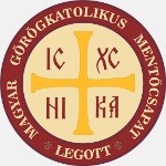 A Magyar Görögkatolikus Egyház Hajdúdorogi Egyházmegyei Karitásza hálásan köszöni a nagylelkű felajánlásokat, melyeket az árvízkárosultak megsegítésére küldenek!