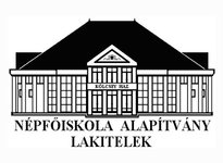 Ikonfestés hagyományos módszerrel