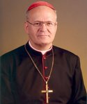 Erdő Péter bíboros újabb kinevezést kapott a Szentatyától