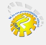 72 nap múlva indul a 72 óra kompromisszum nélkül! – Három nap a tettek mezején!