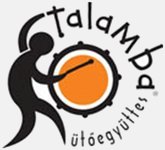 Talamba koncert Máriapócson
