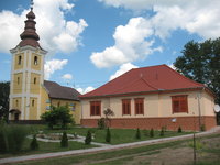 Hálás szívvel