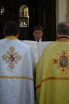 Papcsaládok és rokonok segítségét kérjük!