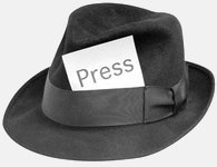 Újságírók országos zarándoklata Máriapócsra