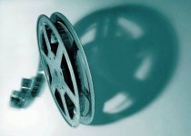 Filmklub