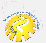 Hamarosan indul a „72 óra kompromisszum nélkül”!