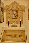 A Görögkatolikus Egyházművészeti Gyűjtemény programjai az idei Ars Sarca Hét akalmából