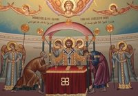 A XI. Liturgikus Szimpozion
