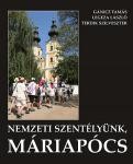 Nemzeti szentélyünk, Máriapócs