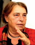 Kopp Mária: A családosok tovább élnek