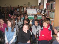 Miskolci Hittanos találkozó 2010