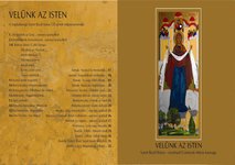 Velünk az Isten 