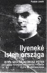 Könyvajánló