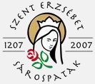 Az életvezetés etikája