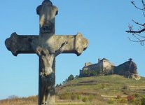 Zempléni Gondolatok<br>Cum Deo…
