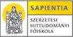 Zsoltár-szabadegyetem a pesti ferenceseknél